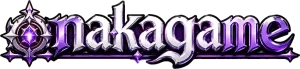 nakagame